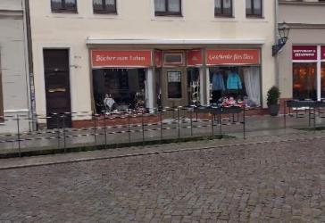 Vorschaubild Sonstiges Haus