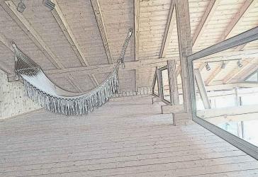 Vorschaubild Sonstiges Haus