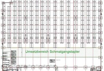 Vorschaubild Immobilie