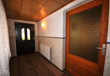 Vorschaubild Sonstiges Haus