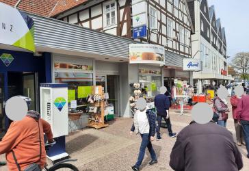 Vorschaubild Immobilie