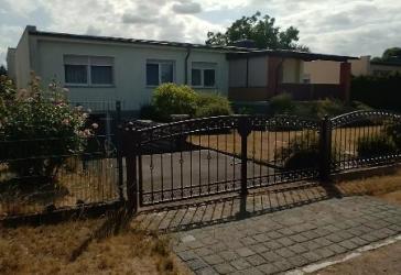 Vorschaubild Sonstiges Haus
