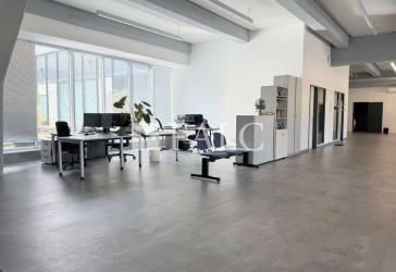 Vorschaubild Büro- /Praxis-Immobilie