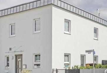Vorschaubild Sonstiges Haus