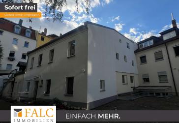 Vorschaubild Sonstiges Haus