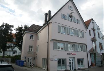 Vorschaubild Immobilie