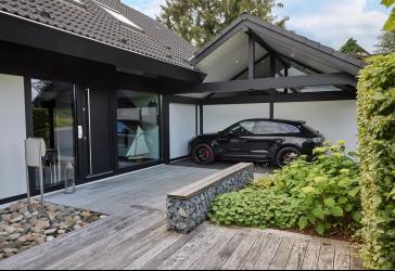 Vorschaubild Sonstiges Haus