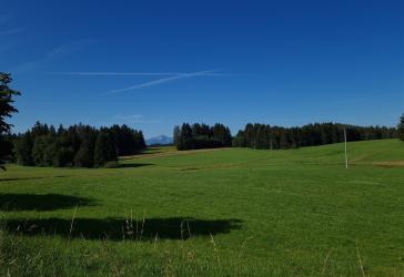 Vorschaubild Grundstück