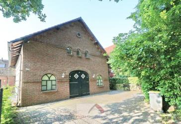 Vorschaubild Sonstiges Haus