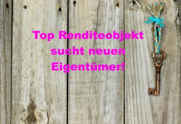 Vorschaubild Sonstiges Haus