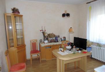 Vorschaubild Sonstiges Haus