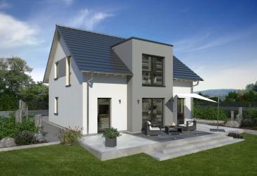 Vorschaubild Sonstiges Haus