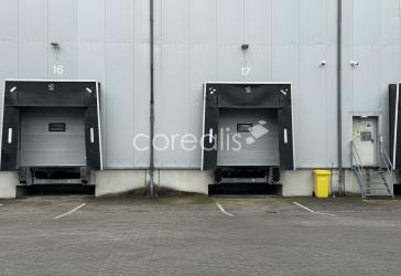 Vorschaubild Immobilie