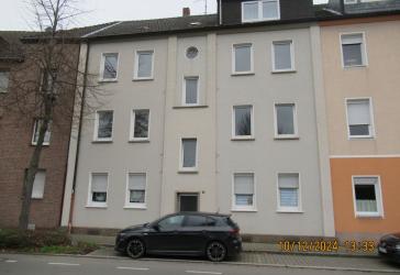 Vorschaubild Sonstiges Haus