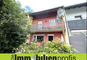 Vorschaubild Sonstiges Haus