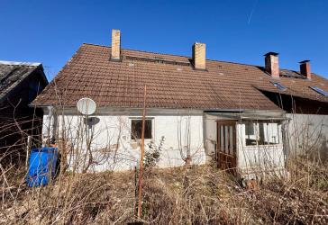 Vorschaubild Sonstiges Haus