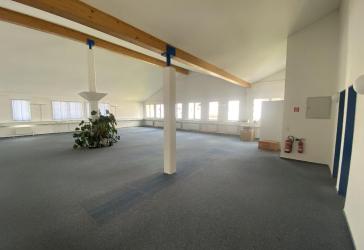 Vorschaubild Büro- /Praxis-Immobilie
