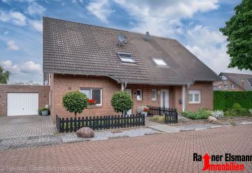 Vorschaubild Sonstiges Haus
