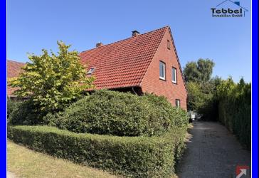 Vorschaubild Sonstiges Haus