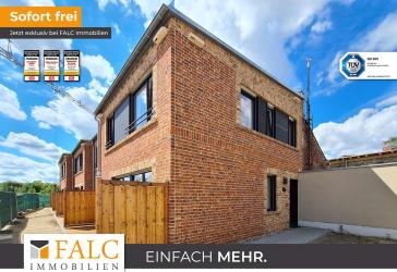 Vorschaubild Sonstiges Haus