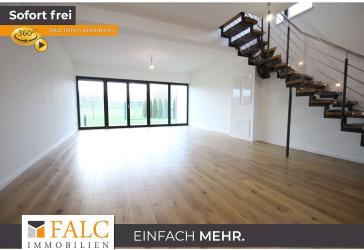 Vorschaubild Sonstiges Haus