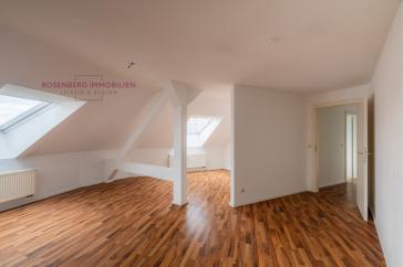 *Bezugsfrei*Charmantes Single-Juwel mit Altbau-Flairin Top-Lage von Leipzig-Schleußig – Vorschaubild 4