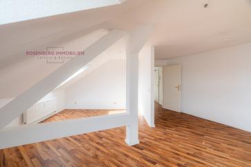 *Bezugsfrei*Charmantes Single-Juwel mit Altbau-Flairin Top-Lage von Leipzig-Schleußig – Vorschaubild 5