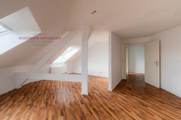 *Bezugsfrei*Charmantes Single-Juwel mit Altbau-Flairin Top-Lage von Leipzig-Schleußig – Vorschaubild 6