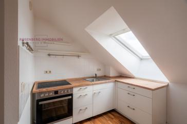 *Bezugsfrei*Charmantes Single-Juwel mit Altbau-Flairin Top-Lage von Leipzig-Schleußig – Vorschaubild 7