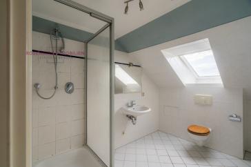 *Bezugsfrei*Charmantes Single-Juwel mit Altbau-Flairin Top-Lage von Leipzig-Schleußig – Vorschaubild 8