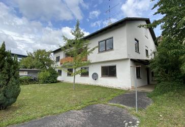 Vorschaubild Sonstiges Haus