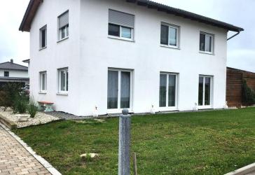 Vorschaubild Sonstiges Haus