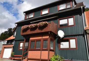 Vorschaubild Sonstiges Haus