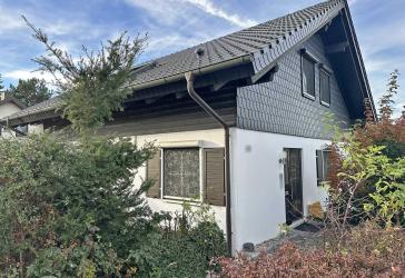 Vorschaubild Sonstiges Haus