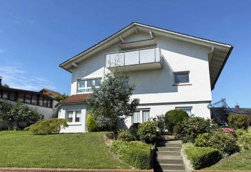 Vorschaubild Sonstiges Haus
