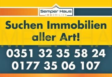 Vorschaubild Sonstiges Haus