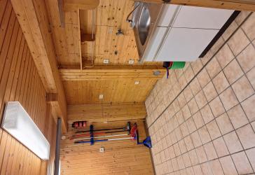 Vorschaubild Sonstiges Haus