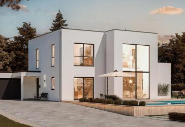 Vorschaubild Sonstiges Haus