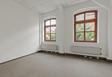 Vorschaubild Büro- /Praxis-Immobilie
