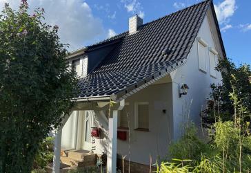 Vorschaubild Sonstiges Haus