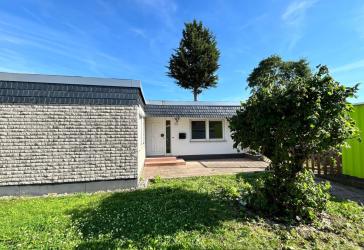 Vorschaubild Sonstiges Haus