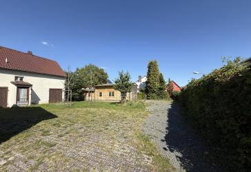 Vorschaubild Grundstück