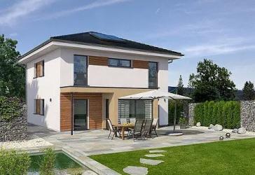 Vorschaubild Sonstiges Haus