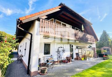 Vorschaubild Sonstiges Haus