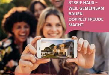 Vorschaubild Sonstiges Haus