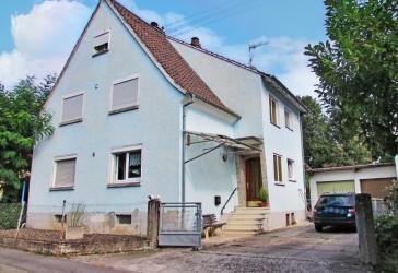 Vorschaubild Sonstiges Haus
