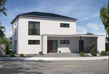 Vorschaubild Sonstiges Haus