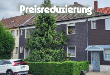 Vorschaubild Sonstiges Haus