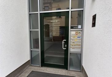 Vorschaubild Immobilie