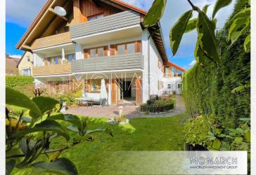 Vorschaubild Sonstiges Haus